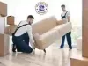 SILK Packers &amp; Movers Lahore |Packing &amp; Moving Services