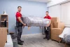  Provide optimized packers and movers platform to gain a large customer base
