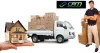 Hire Creative Packers and Movers to take Packers and Movers Service in Bangalore