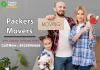 Noida Packers and Movers