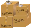 PAckers and movers in pune