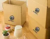 Packers and Movers Karve Nagar