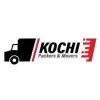 Packers and movers kochi