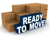 Packers And Movers Pune