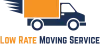 Packers And Movers Chennai