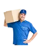 Packers and Movers Bangalore | Packing and Moving Service in Bangalore | Century Packers and Movers Bengaluru