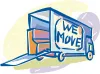 Packers And Movers Gandhidham