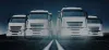 Packers And Movers Rajot