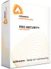 Adaware Free Antivirus Review