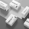 Branding | The Best Branding Agency in Dubai - Kingsmen Agency