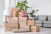 Packers And Movers in Ghaziabad | Delhi | Noida | Meerut