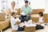 Do You Want an Organized Hassle-Free Packing and Unpacking? | Article Inquiry