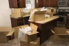 Melbourne Cheap Movers | Movers Insurance