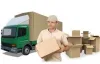 packers and movers in lahore