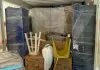 Premier Packing and Unpacking Services in Lawrence, MA