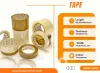 PACKAGING TAPE