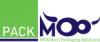 About PackMoo - Packmoo
