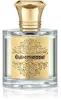 niche perfume online
