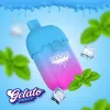 Packs Pod Disposable Vape 5000 Puffs 5pk