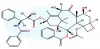 Paclitaxel Related compound B / 7-Epi 10-Desacetyl Paclitaxel / 10-O-Deacetyl-7-epi-paclitaxel