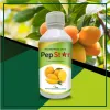 Paclobutrazol 23% SC Manufacturer &amp; Supplier | Peptech Biosciences Ltd.