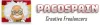 Home - Pacospain