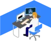 PACS Administrator Email List | Mailing Database | ReachStream