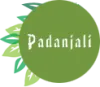 Ayurvedic Treatment for Scars, Surgical Scar Removal | Padanjali Ayurvedics