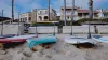 Paddle Board Newport Beach in Style with SUP to You!