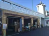 Paddle House - Your best option to learn paddling in Redondo Beach
