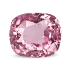 Buy Padparadscha Online - Navratan.com | Padparadscha Stone at Best Price