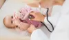 Best child specialist in kolkata