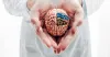 Paediatric Neurosurgery and Neurology - Cytecare Hospital in Bangalore
