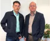 Paediatric Urology Special Expert in Africa