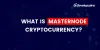 What is Masternode Cryptocurrency? | Developcoins