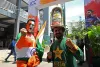 Why World Cup could spark US cricket fever - Pakistan Weekly