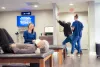 Balance Wellspace Roanoke - Integrative Medicine Roanoke, VA