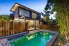 Swimming Pool Builders in Melbourne - Horizon Pools