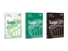 Sage 50 Accounting & Peachtree | UAE| Dubai | Oman | Saudi Arabia | Bahrain