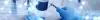 cDNA Chips - Microfluidics / Alfa Chemistry