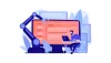 Page Experience: Google's Major New Ranking Factor for 2021 | Media Search Group