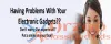 Fire Stick Not Working - Arzoo Classified Ads