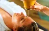 Panchakarma Treatment in Rishikesh | Panchakarma Retreat Rishikesh