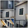 Interior Decoration | Affordable Exterior Painting | Vancouver