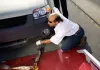 24 Hrs Mobile Mechanic Services Atlanta GA | Wright On Time Towing LLC 