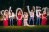 Gold Coast Wedding Photographer | Wedding Photography | Willdea Studio