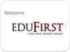 Look at whether the tuition centre is best for your child or not? - ArticleWeb55