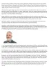 Near Future Report Review (Jeff Brown) America's Last Digital ... | Time For Change Counselling