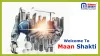 Top-Rated TMT Steel Bar Manufacturers
