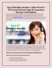 Sage 50 Helpline Number 1-800-796-0471 To Fix Issue Between Sage 50 Connection Manager And Database by masonolivia - Issuu